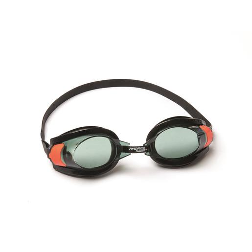 Bestway - Óculos de Natação Pro Racer (várias cores)