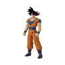 Dragon Ball - Figura Limit Breaker 30 cm - Goku