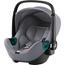 Britax Cadeira auto Baby-Safe 3 i-Size Cinza Gelo ㅤ