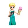LEGO Disney Frozen - Delicias Geladas de Elsa - 43234