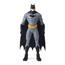 Batman - Figura Colecionável 15cm Batman