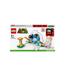 LEGO Super Mario - Set de Expansão: As pranchas das Carracitas - 71405