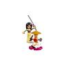 LEGO Disney Princess - Dia de Treino da Mulan - 41151