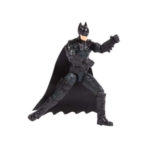 Batman - Figura básica The Batman