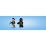 LEGO Star Wars - Ataque de TIE Fighter - 75237