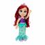 Princesas Disney - A minha amiga Ariel