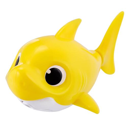 Baby Shark - Playset con Figura