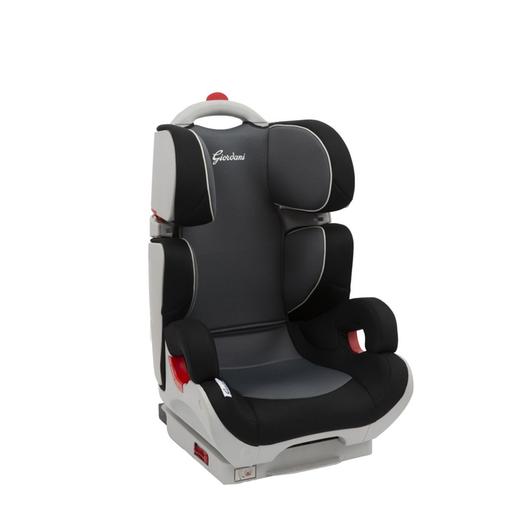 Giordani - Cadeira de carro Hyperion Gr 2-3 Isofix