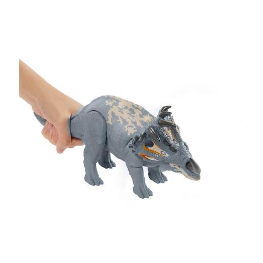 Jurassic World - Dinossauro Sinoceratops