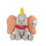 Disney - Dumbo - Peluche com som