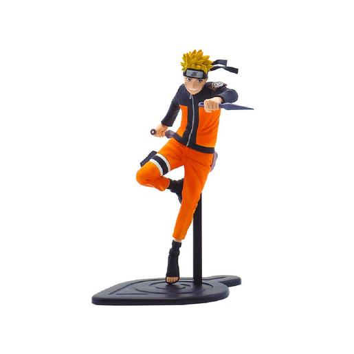 Naruto - Figura Naruto 17 cm