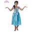 Princesas Disney - Jasmine - Disfarce infantil 5-6 anos