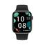 Smartwatch Relógio inteligente W26 preto
