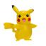 Bizak - Pokemon - Pack de 2 Figuras 5 cm (Vários modelos) ㅤ