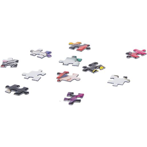 Disney - Puzzle 1000 piezas