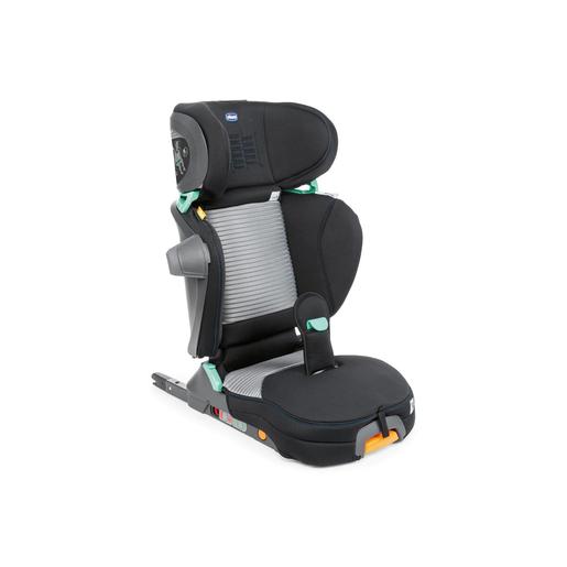 Chicco - Cadeira auto Fold & Go I-Size Black Air
