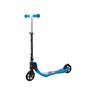 Scooter Azul 2 rodas