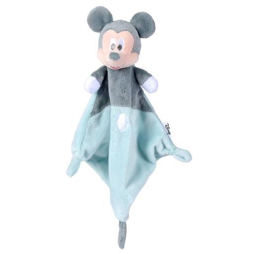 Disney Baby - Doudou Mickey