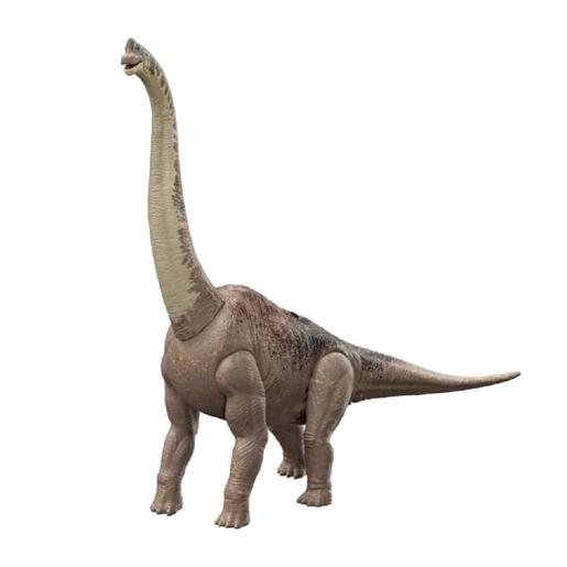Jurassic World - Brachiosaurus Colossal