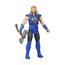 Thor - Figura articulada 30 cm Titan Hero series