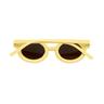 Óculos de sol flexíveis Mellow Yellow