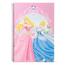 Princesas Disney - Caderno Escolar A4 (vários modelos)