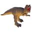 Animal World - Figura dinossauro gigante (vários modelos)
