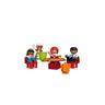 LEGO DUPLO - Casa de Família - 10835