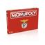 Monopoly - S. L. Benfica