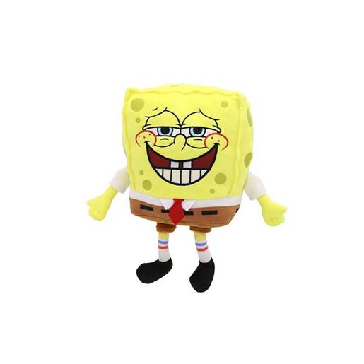 SpongeBob - Peluche Puns