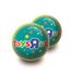 Bola com Logo Toys R Us (várias cores)