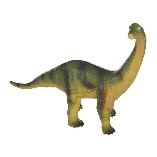 Animal World - Figura dinossauro gigante (vários modelos)