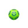 Bola de Futebol Reactorz (várias cores)