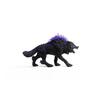 Schleich - Figura de ação lobo sombrio Eldrador ㅤ