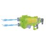 Sun & Sport - Pistola de água de 74 cm (Várias cores)