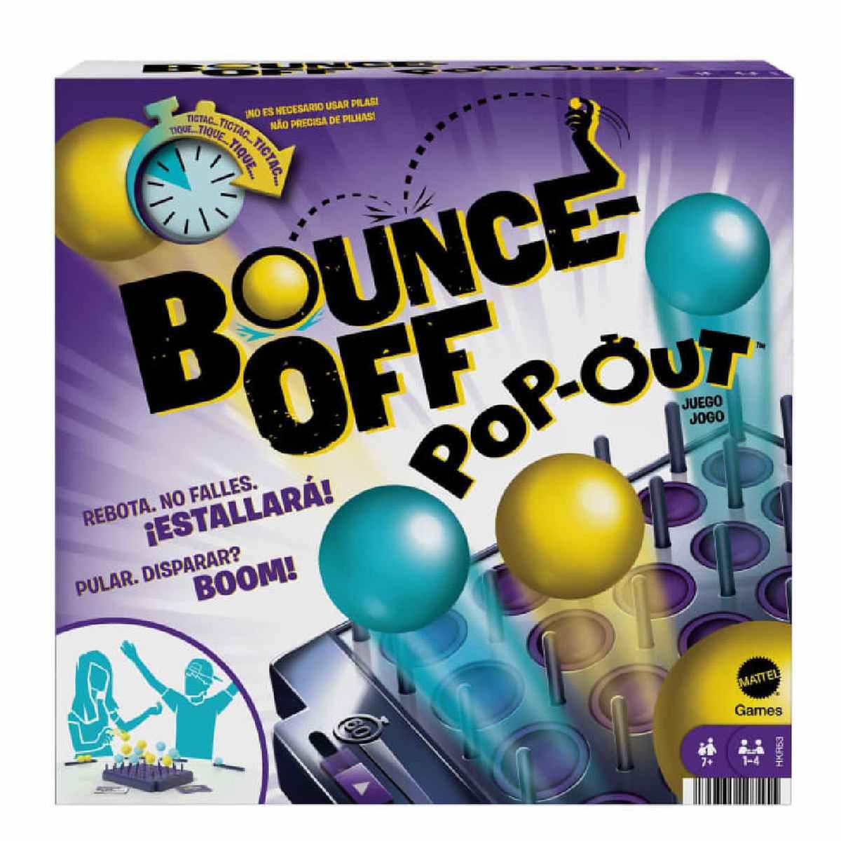 Jogos de Bounce tales - jogar gratuitamente no Jogo - Jogo