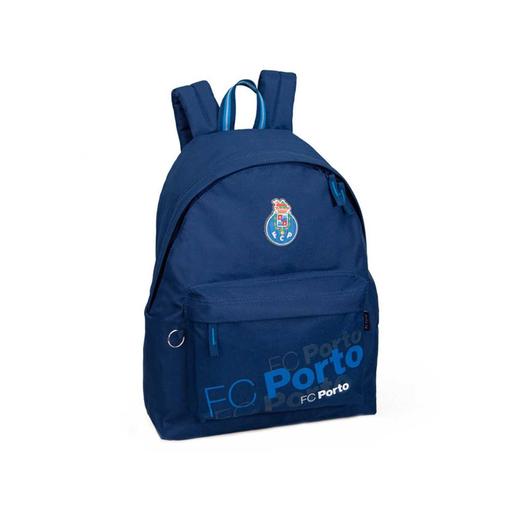Porto FC - Mochila azul