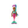 Barbie - Color Reveal Chelsea Sereia (vários modelos)
