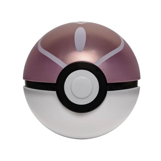 Pokémon - Lata Poké Ball Spring22