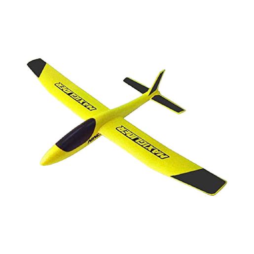Ninco - Avião Maxi Glider