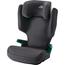Britax Cadeira auto Discovery Plus ISOFIX Cinza Meia-noite 100-150 cm