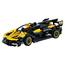 LEGO Technic - Bugatti Bolide - 42151