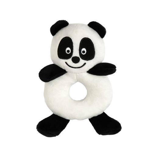 Panda - Roca para Bebé