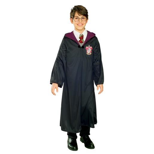 Harry Potter - Disfarce Infantil (vários tamanhos)