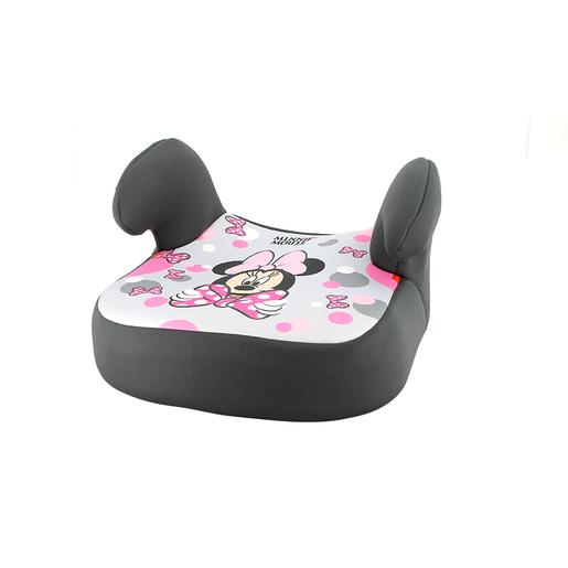 Minnie Mouse - Assento Elevador Dream