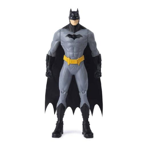 Batman - Figuras coleccionables 15cm Surtido (Varios modelos)