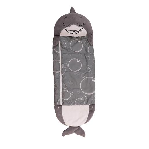 Dormi Loucos - Peluche tiburón pequeno