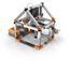 Kit programável de construção STEAM Robotics Pro Set v2 E30
