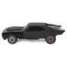 Batman - RC Batmobile Turbo Boost 1:15