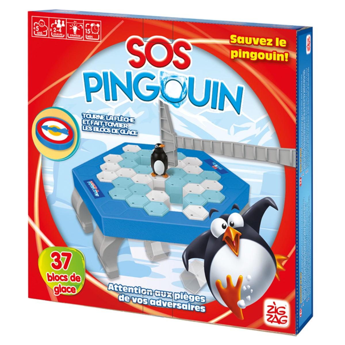 Jogos De Pinguim - Temu Portugal